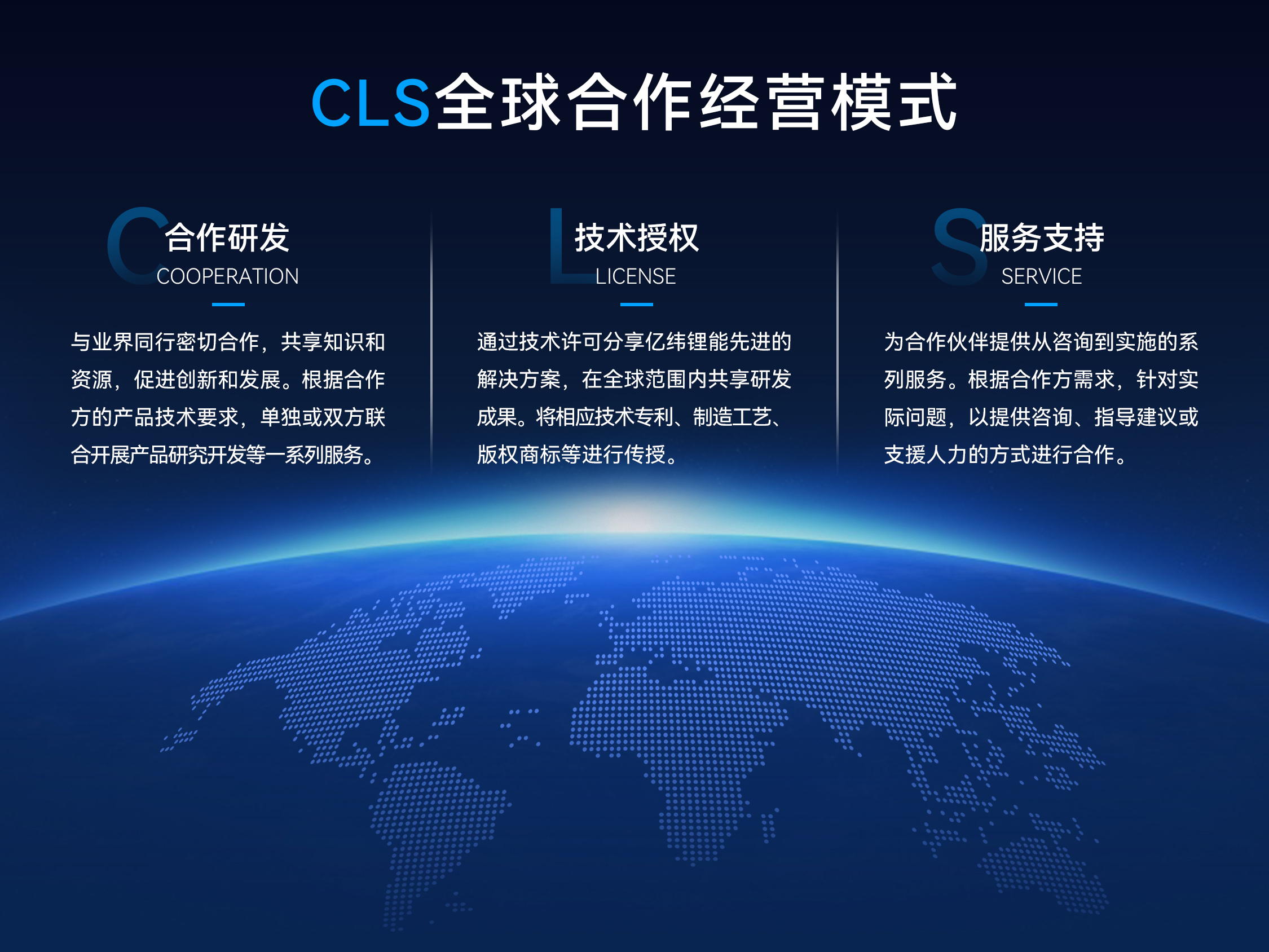 乐发lv锂能CLS模式.jpg